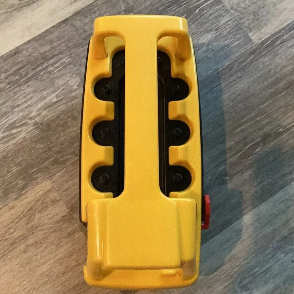 Little Tikes vintage little